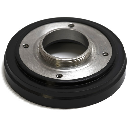 Veydra C-Mount Conversion Kit for One Mini Prime Lens (12 / 16 / 25 / 35mm Only)
