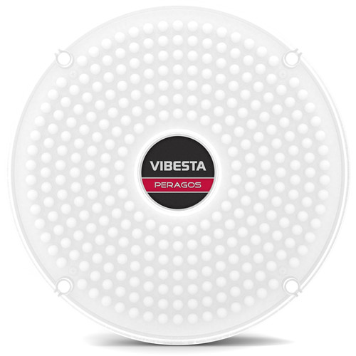 Vibesta Peragos Disk 304P Daylight LED Light