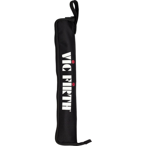 VIC FIRTH Essentials Stick Bag