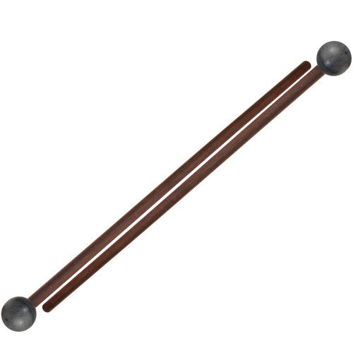 VIC FIRTH V240 Percussion Kit Mallet (Pair)