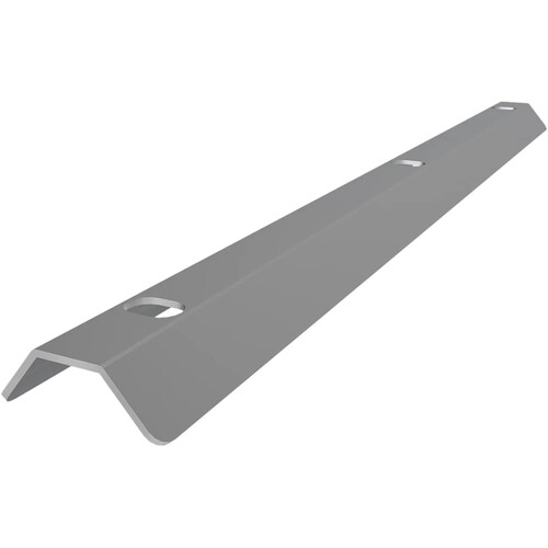 Vicoustic VicFix Suspension Profile Fixation System (8.85", 4-Pack)