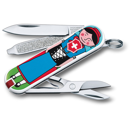 sui② victorinox_0_6223_l1401us2_cla