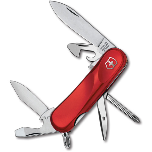 victorinox_2_4603_seus1_evolut