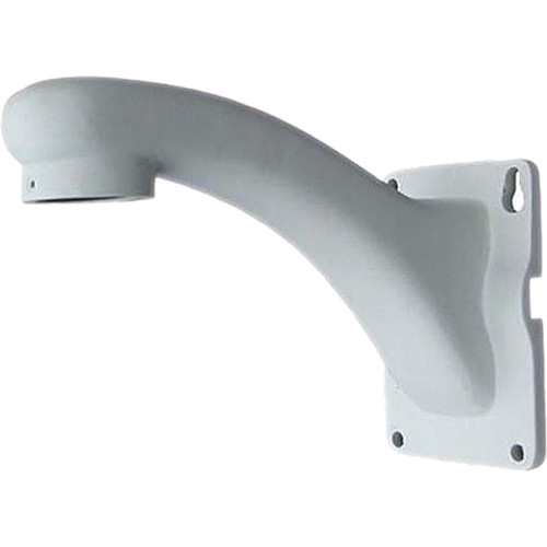 VideoComm Technologies BRK-IPC400WM Wall Mount Bracket for IPC-2MPTZ400 Network PTZ Camera