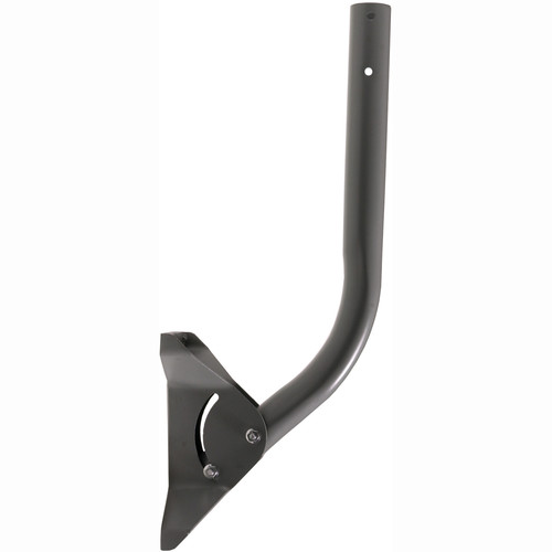 VideoComm Technologies UVM-200 Universal Wall/Pole Mounting Bracket Arm