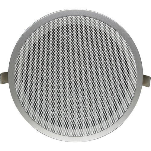 Videotel Digital AudioSphere R2 Directional Sound Ceiling Speaker