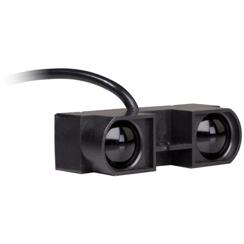 Videotel Digital SENSE Smart Sensor with USB Adapter