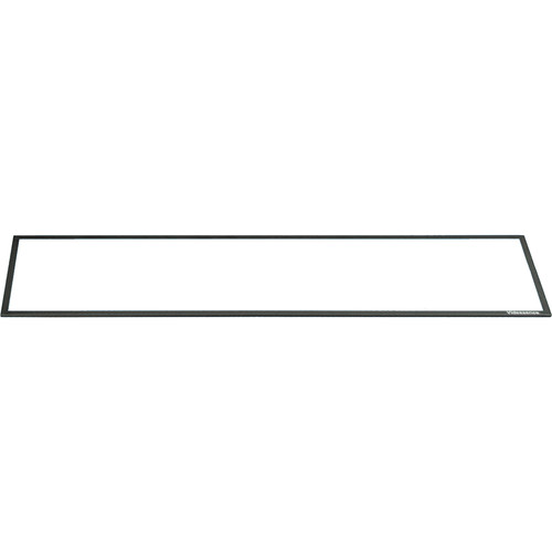 Videssence Gel Frame for Power-Cyc 220 Fluorescent Light