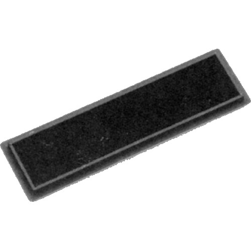 Videssence Wide Zone Control Screen for Power Key
