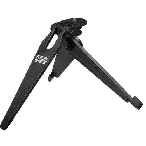 Vidpro Table Video/Photo/Digital Tripod