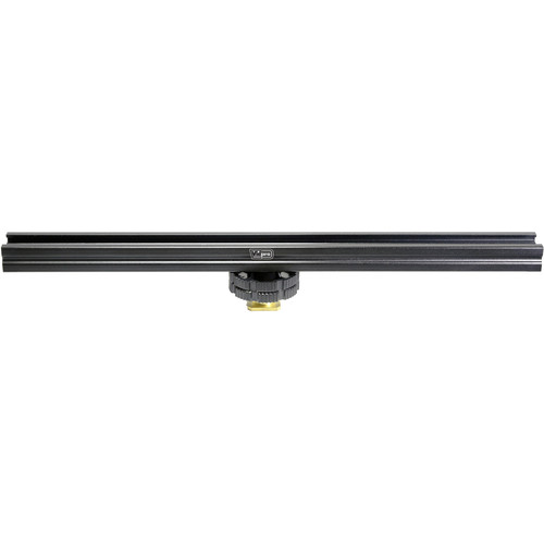 Vidpro Shoe-Mount Extension Bar (12")