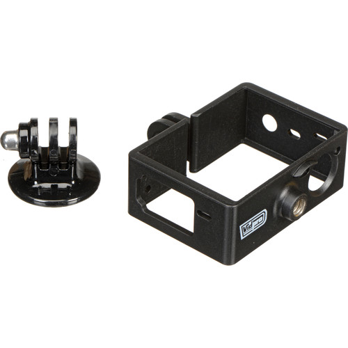 Vidpro Frame Mount for GoPro HERO3/3+