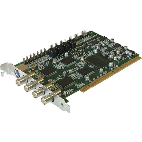 Osprey 440 Video Capture Card