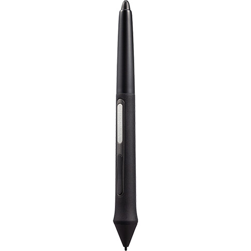 ViewSonic Replacement Pen Set for ID1330 ViewBoard Pen Display