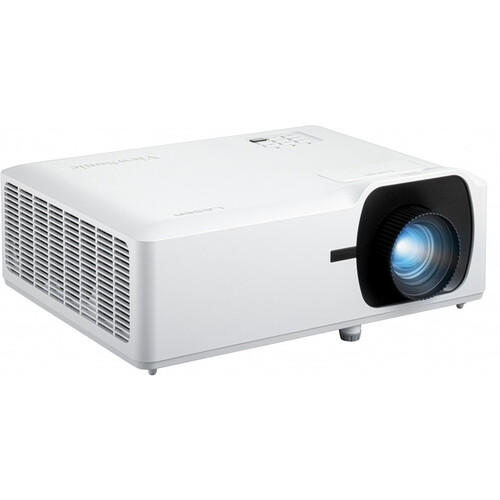 ViewSonic LS751HD 5000-Lumen Full HD Laser Projector