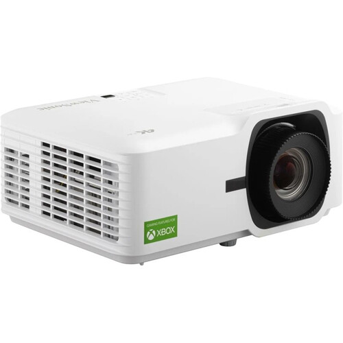 ViewSonic LX700-4K 3500-Lumen UHD 4K Laser DLP Home LX700-4K B&H