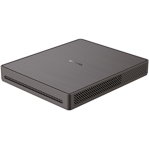 ViewSonic Computing Engine Mini-PC for Microsoft Teams Rooms
