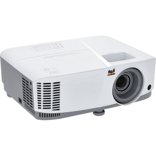 ViewSonic PA503X 3600-Lumen XGA DLP Projector