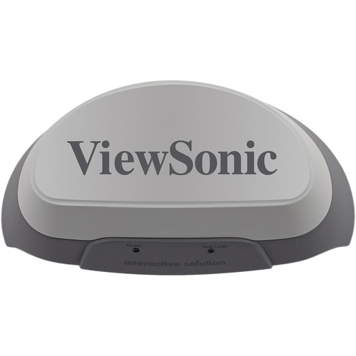 ViewSonic Interactive Whiteboard Module for LightStream Short Throw Projector