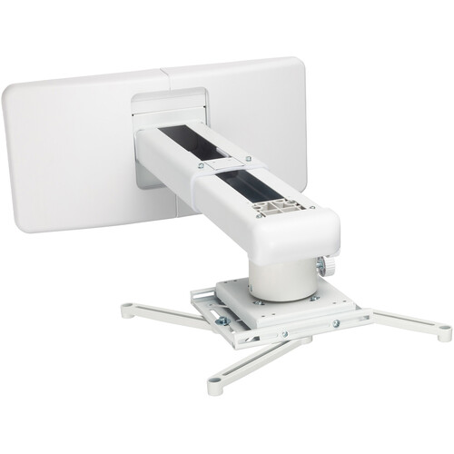 ViewSonic PJ-WMK-304 Universal Wall Mount for Ultra Short-Throw Projectors