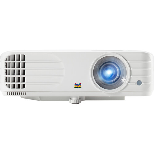 ViewSonic PX701HD 3500-Lumen Full HD Home Theater & Office DLP Projector