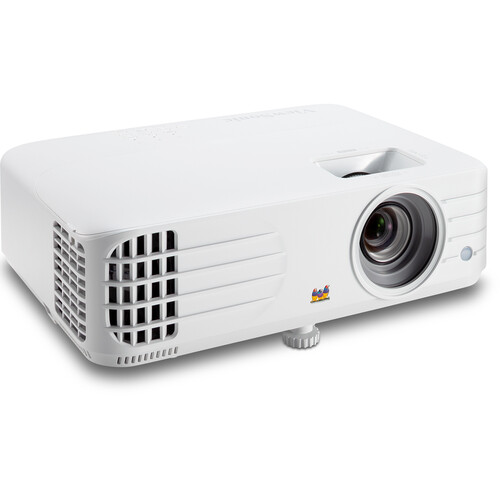 viewsonic_px701hdh_3500_lumen_