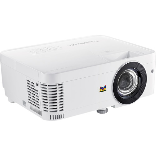 viewsonic_px706hd_1080p_short_
