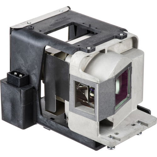 ViewSonic RLC-076 Projector Lamp