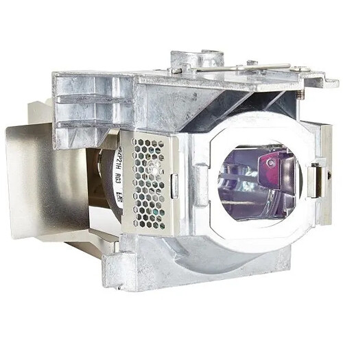 ViewSonic RLC-098 Projector Lamp for PJD6552LWS