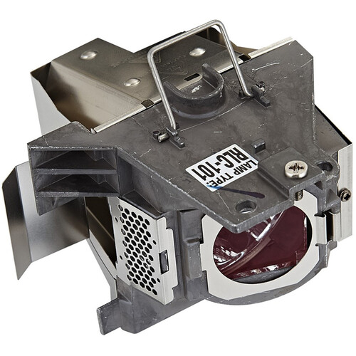 ViewSonic RLC-101 Projector Lamp for PRO7827HD & PJD7836HDL