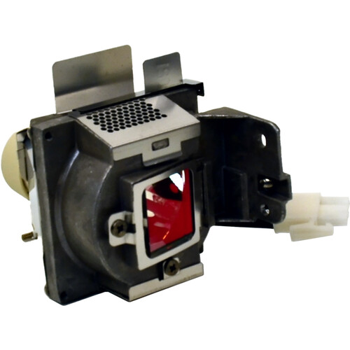 ViewSonic RLC-102 Projector Lamp for PJD6552LW