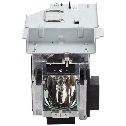 ViewSonic RLC-106 Projector Lamp