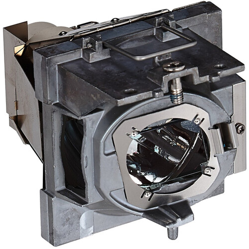 ViewSonic RLC-114 Projector Lamp for PG703X