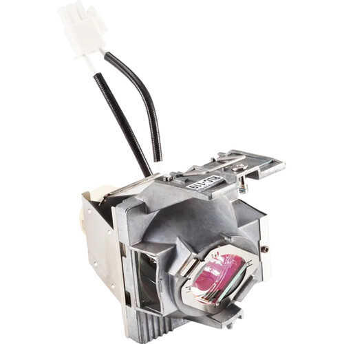 ViewSonic RLC-119 Lamp for ViewSonic Projectors