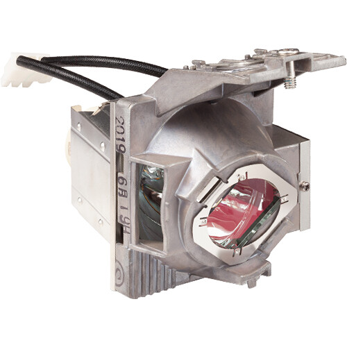 ViewSonic RLC-123 Lamp for ViewSonic Projectors