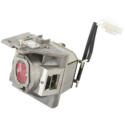 ViewSonic RLC-130 Projector Lamp for ViewSonic PA504W