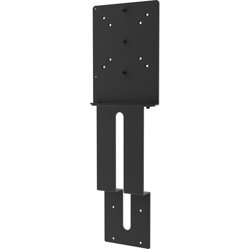 ViewSonic Credit Card Reader Holder for STND-042 (Black)