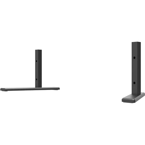 ViewSonic STND-058 Stand for CDE5520 Commercial Display