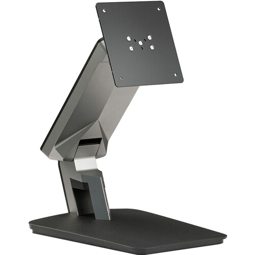 ViewSonic Mini PC Bracket for ID2456 Display Stand (Black)