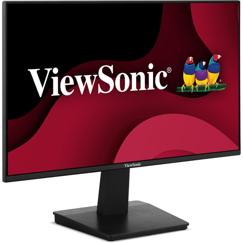 ViewSonic VA2448-MHU 23.8" 120 Hz Monitor