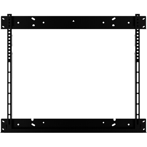 ViewSonic VESA Interface Bracket for BalanceBox (Black)
