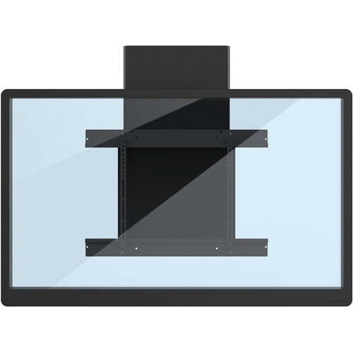 ViewSonic BalanceBox 400-90 Wall Mount for 86" Displays