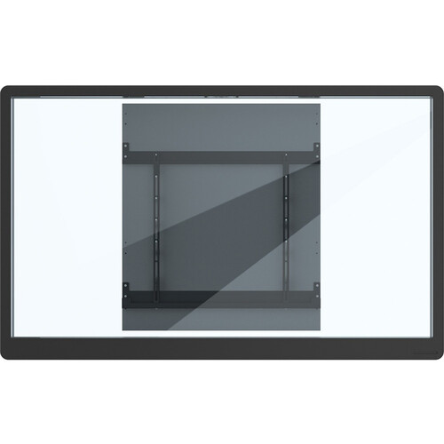 ViewSonic BalanceBox 650-80 Wall Mount