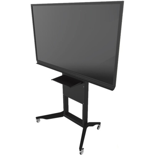 ViewSonic Laptop Tray for BalanceBox 400 (Black)