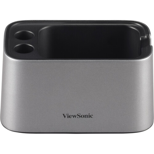 ViewSonic ViewBoard Cast Dongle Storage Box