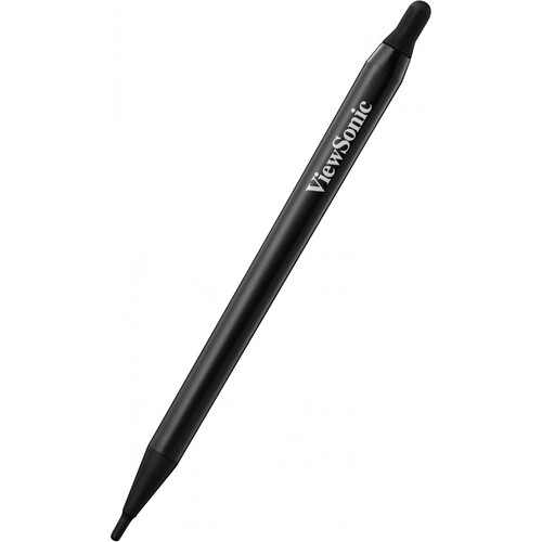 ViewSonic Passive Stylus for ViewBoard IFP105S