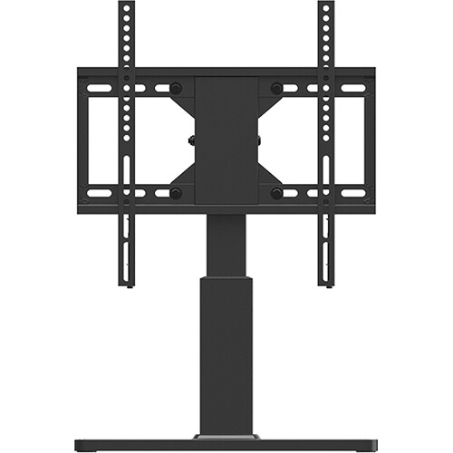 ViewSonic Universal Tabletop Display Stand (Black)