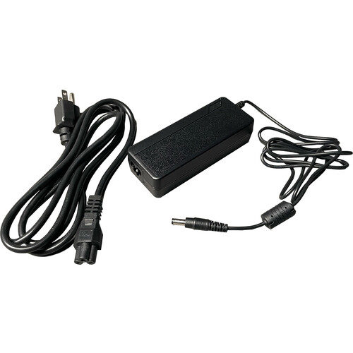 ViewSonic VB-VPC-002 Power Adapter Kit for Select VPC-Series Displays