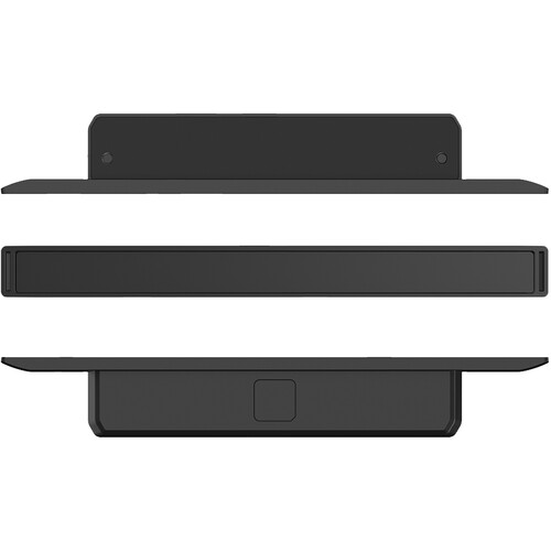ViewSonic VB-WIFI-004 USB Wi-Fi Module for IFP105S, IFP33, IFP32 & IFP32-2 Series Displays