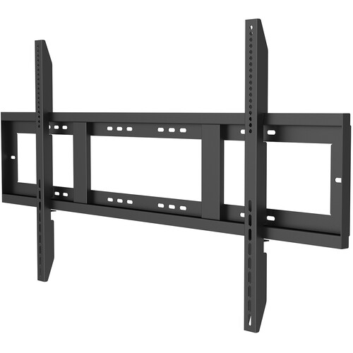 ViewSonic VB-WMK-003 Fixed Wall Mount for 55 to 105" Displays